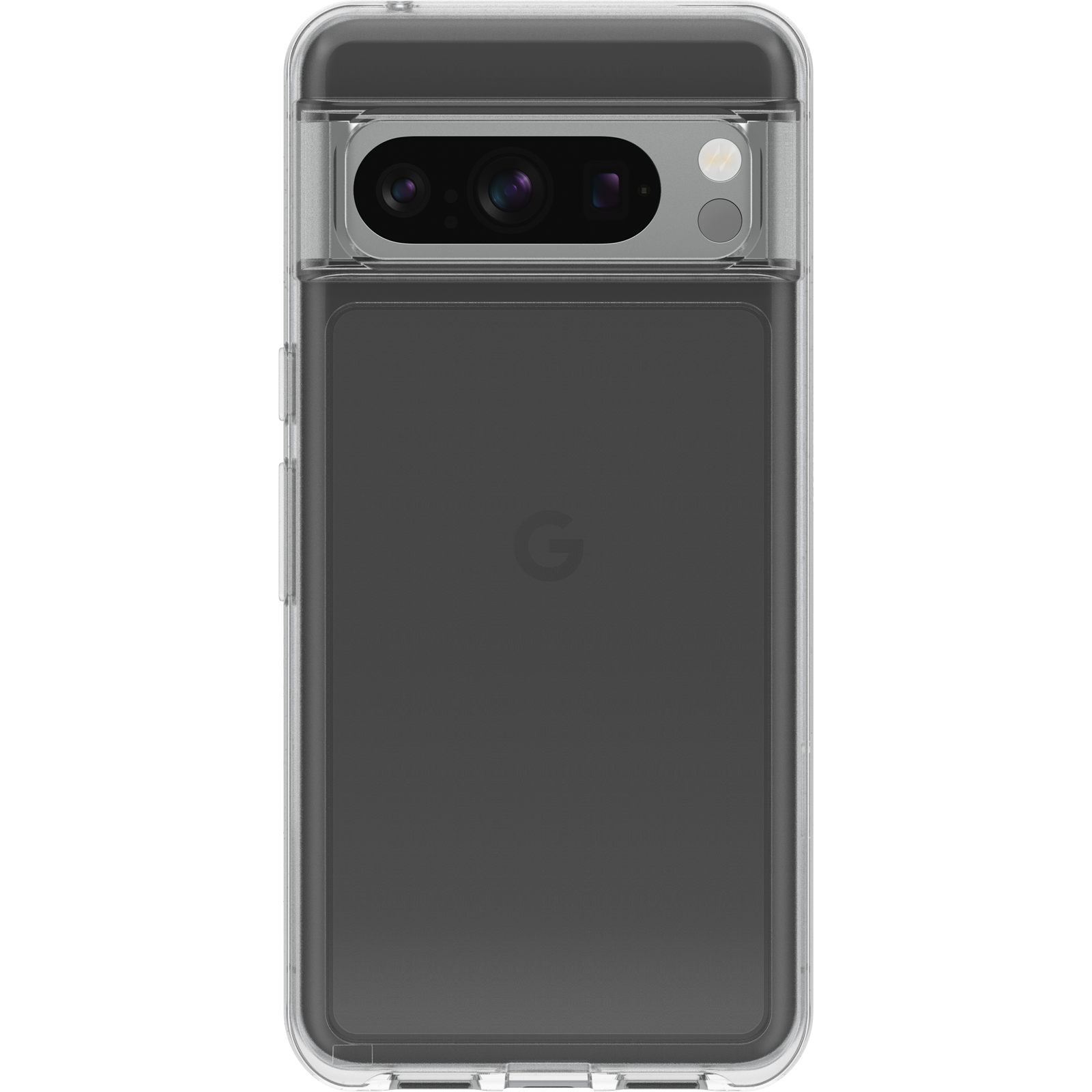 Pixel 8 Pro Symmetry Series Case