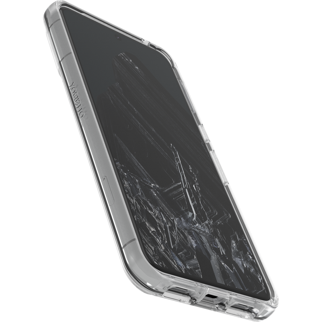 Pixel 8 Pro Symmetry Series Case