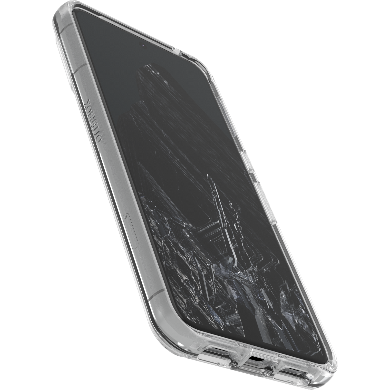 Pixel 8 Pro Symmetry Series Case
