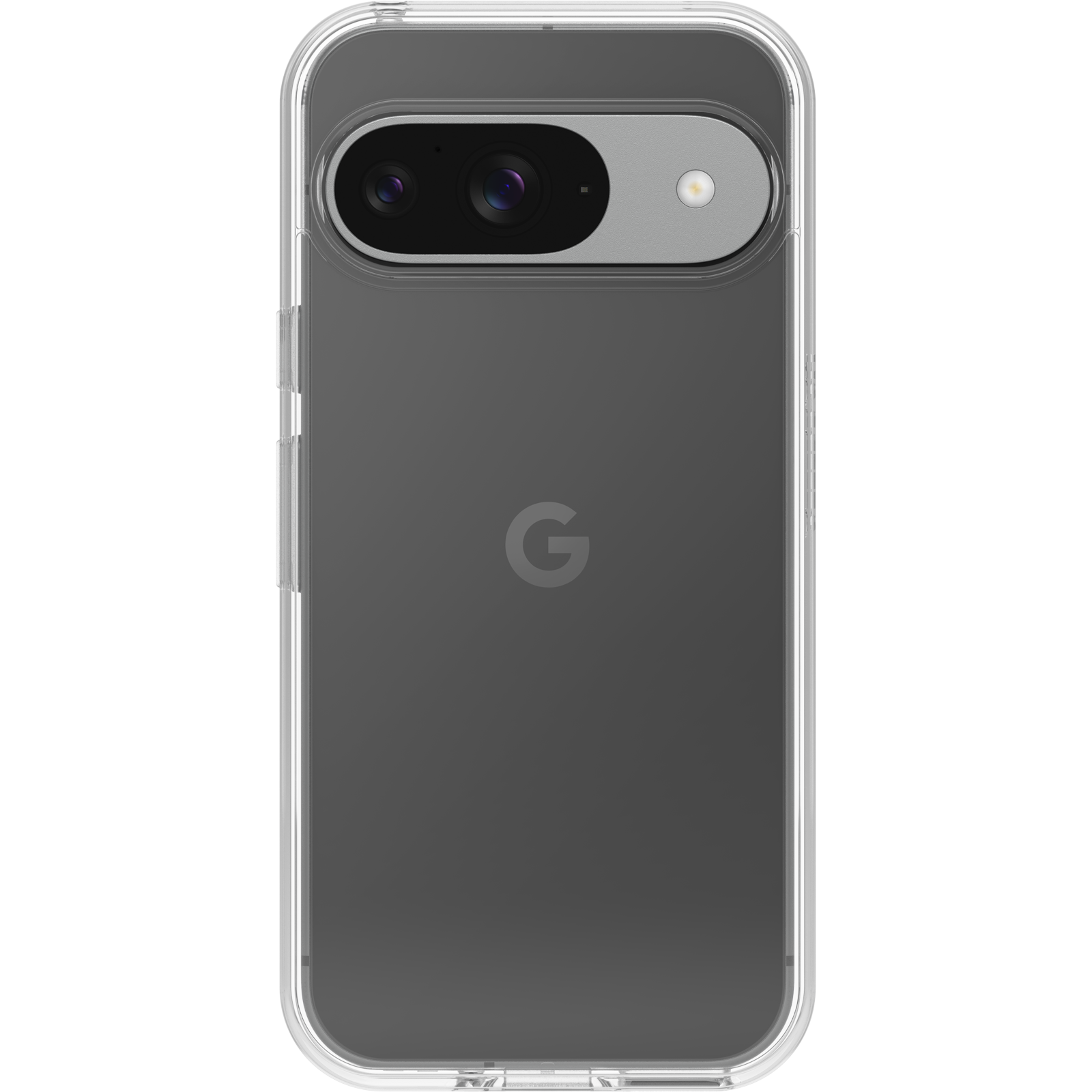 Google Pixel 9 and Google Pixel 9 Pro Symmetry Series Case