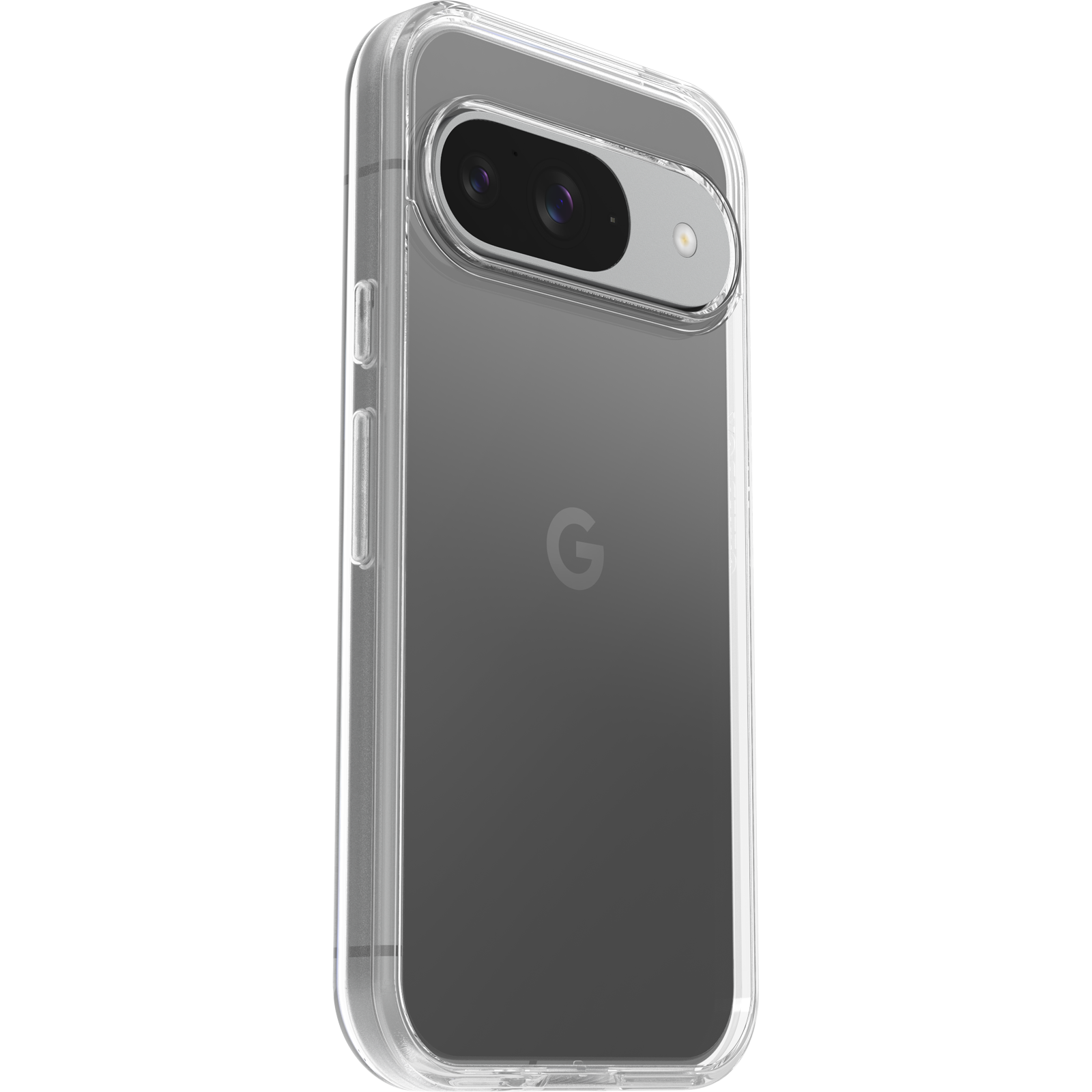 Google Pixel 9 and Google Pixel 9 Pro Symmetry Series Case