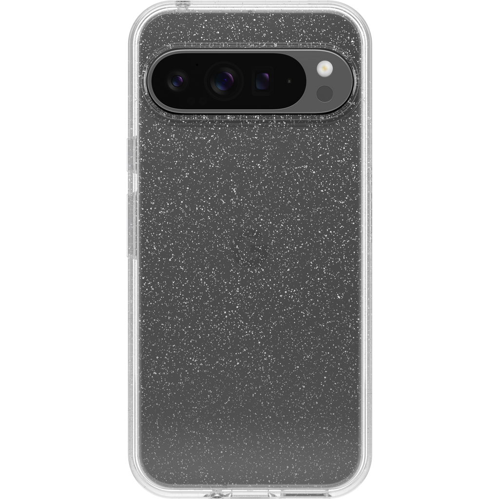 Google Pixel 9 Pro XL Symmetry Series Case