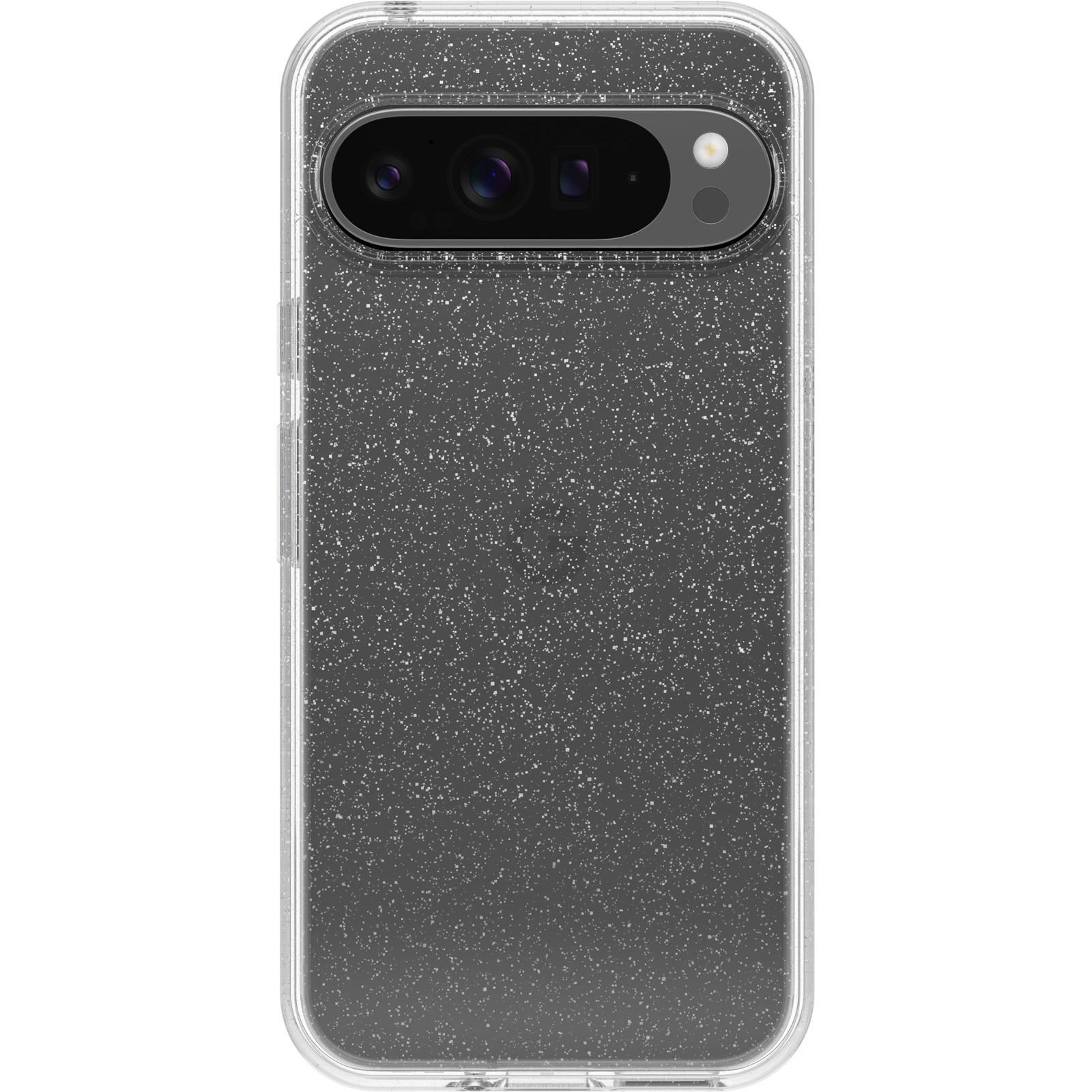 Google Pixel 9 Pro XL Symmetry Series Case