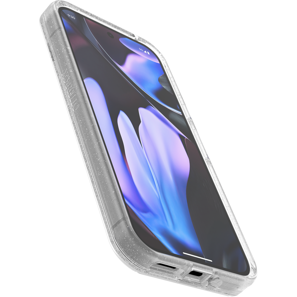Google Pixel 9 Pro XL Symmetry Series Case