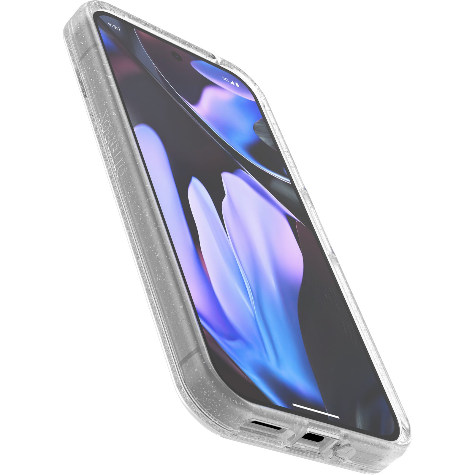 Google Pixel 9 Pro XL Symmetry Series Case
