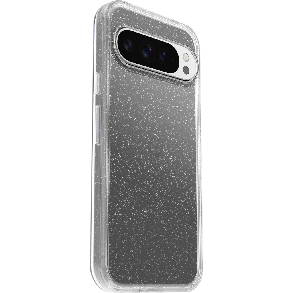 Google Pixel 9 Pro XL Symmetry Series Case