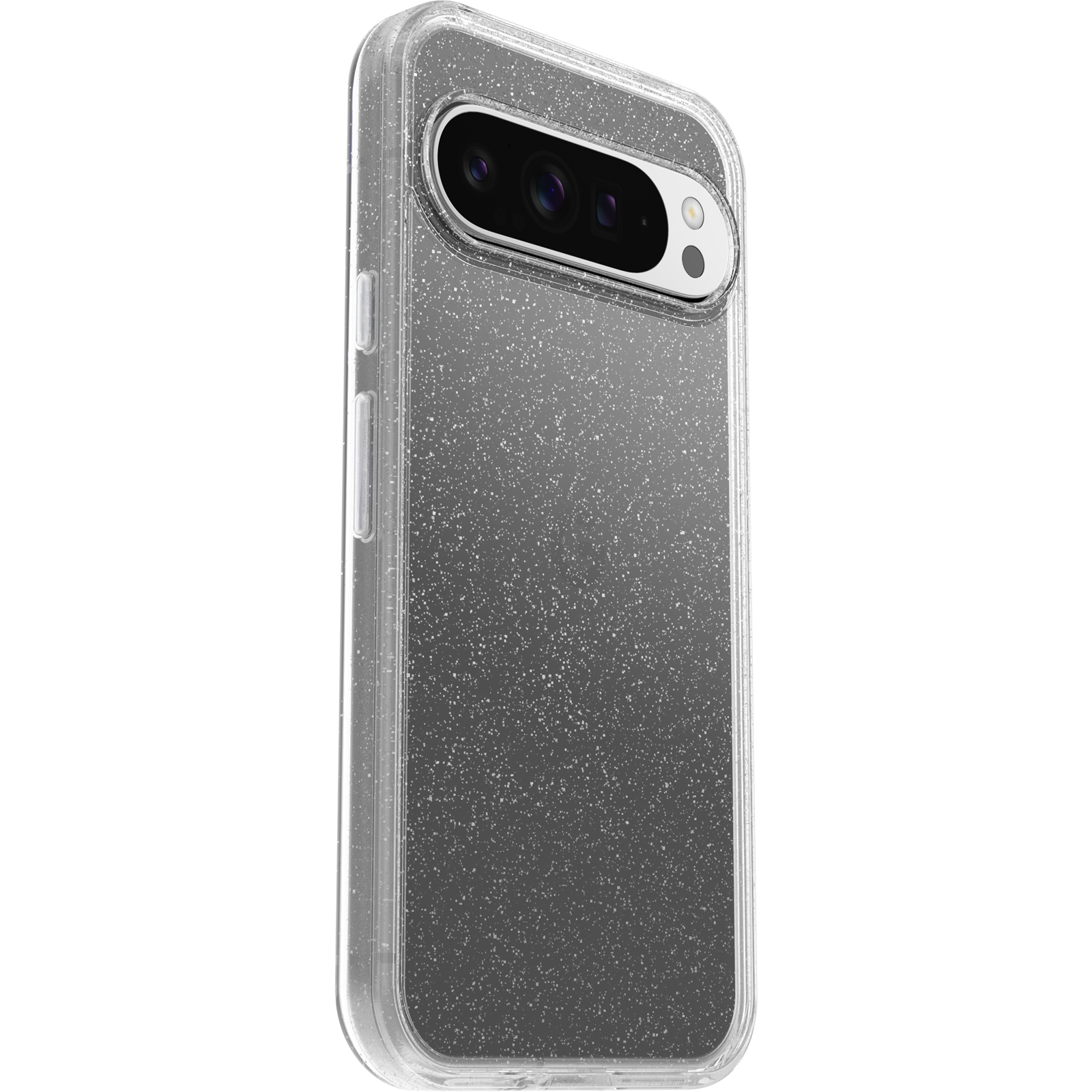 Google Pixel 9 Pro XL Symmetry Series Case