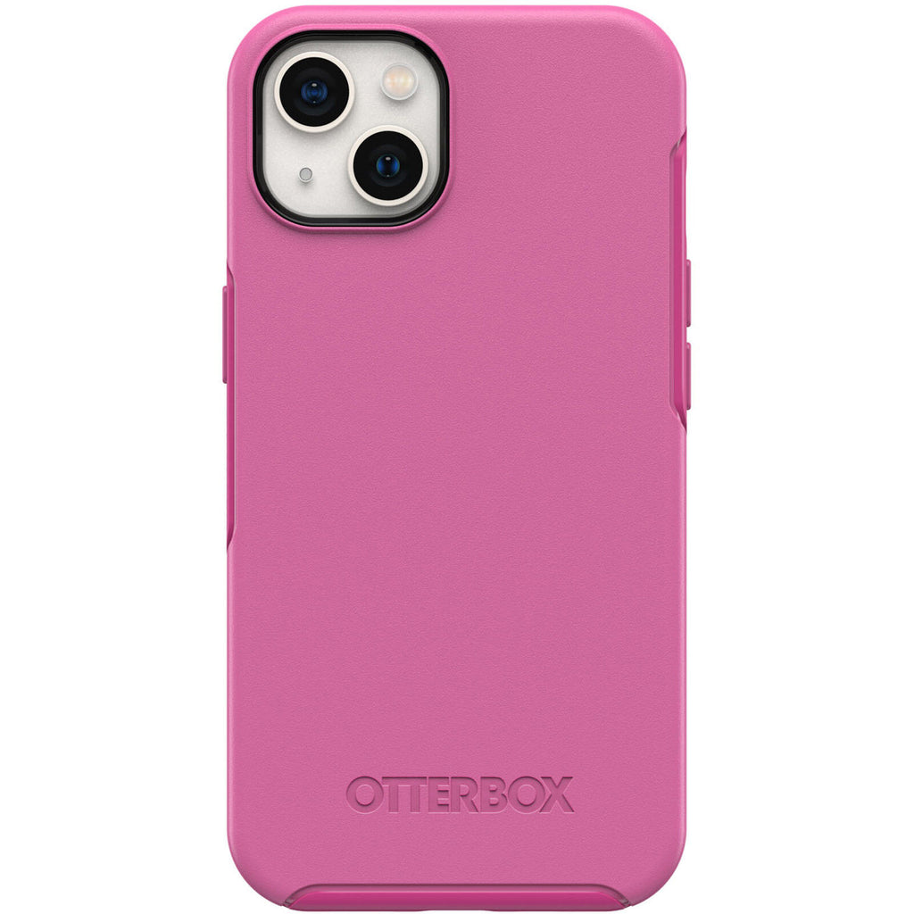 iPhone 13 Symmetry Series for MagSafe Antimicrobial Case