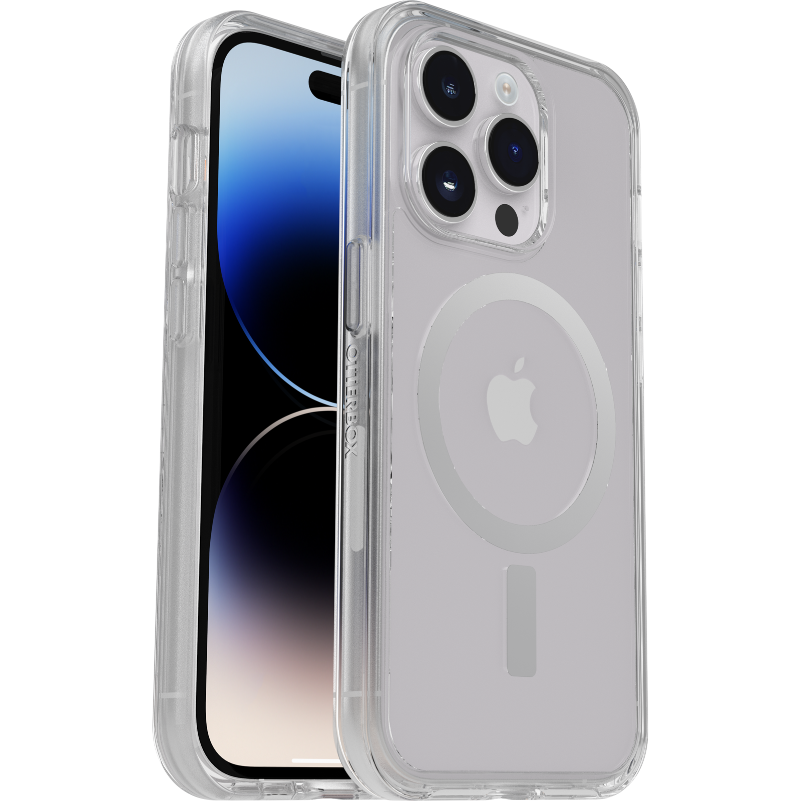 iPhone 14 Pro Symmetry Series for MagSafe Case
