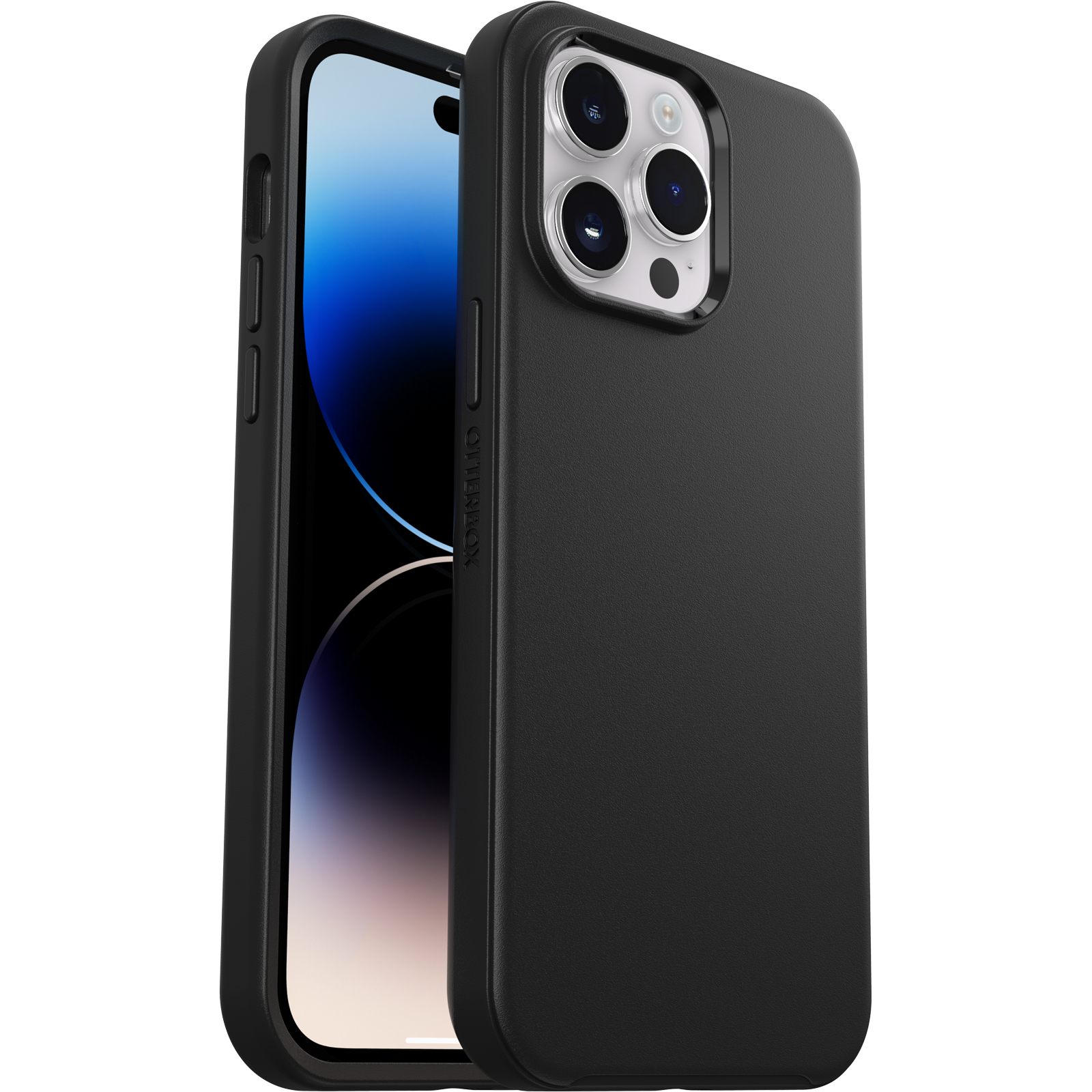 iPhone 14 Pro Max Symmetry Series for MagSafe Case – OtterBox Europe