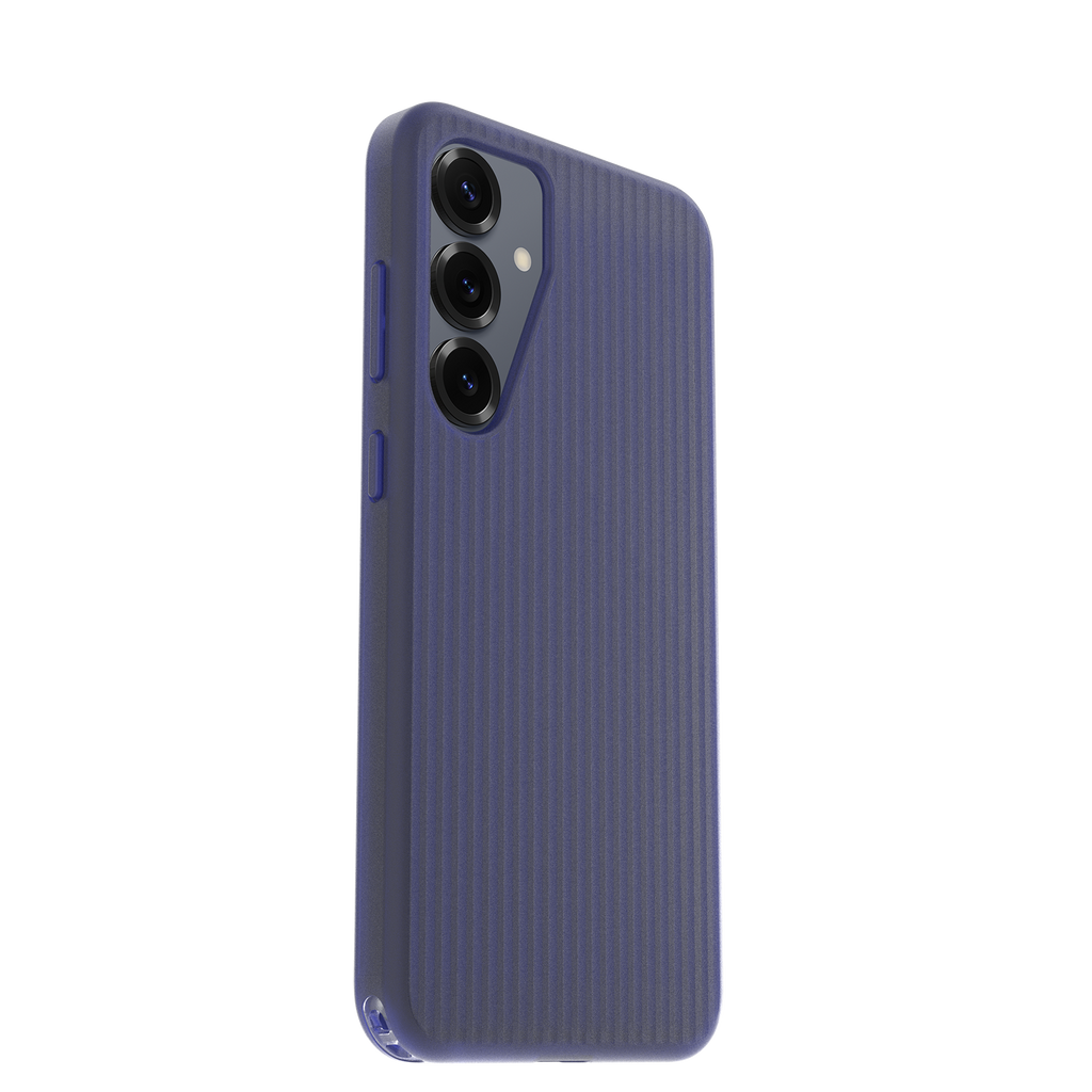Galaxy S25+ Symmetry Series Soft Touch Case