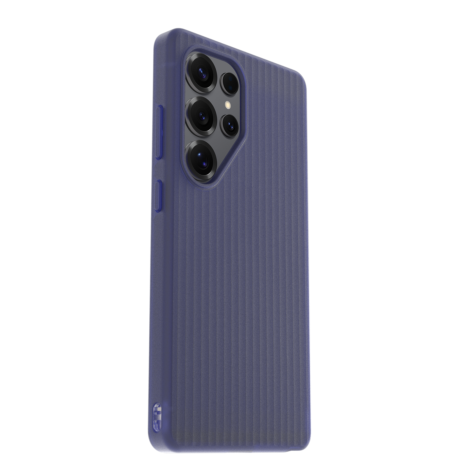 Galaxy S25 Ultra Symmetry Series Soft Touch Case
