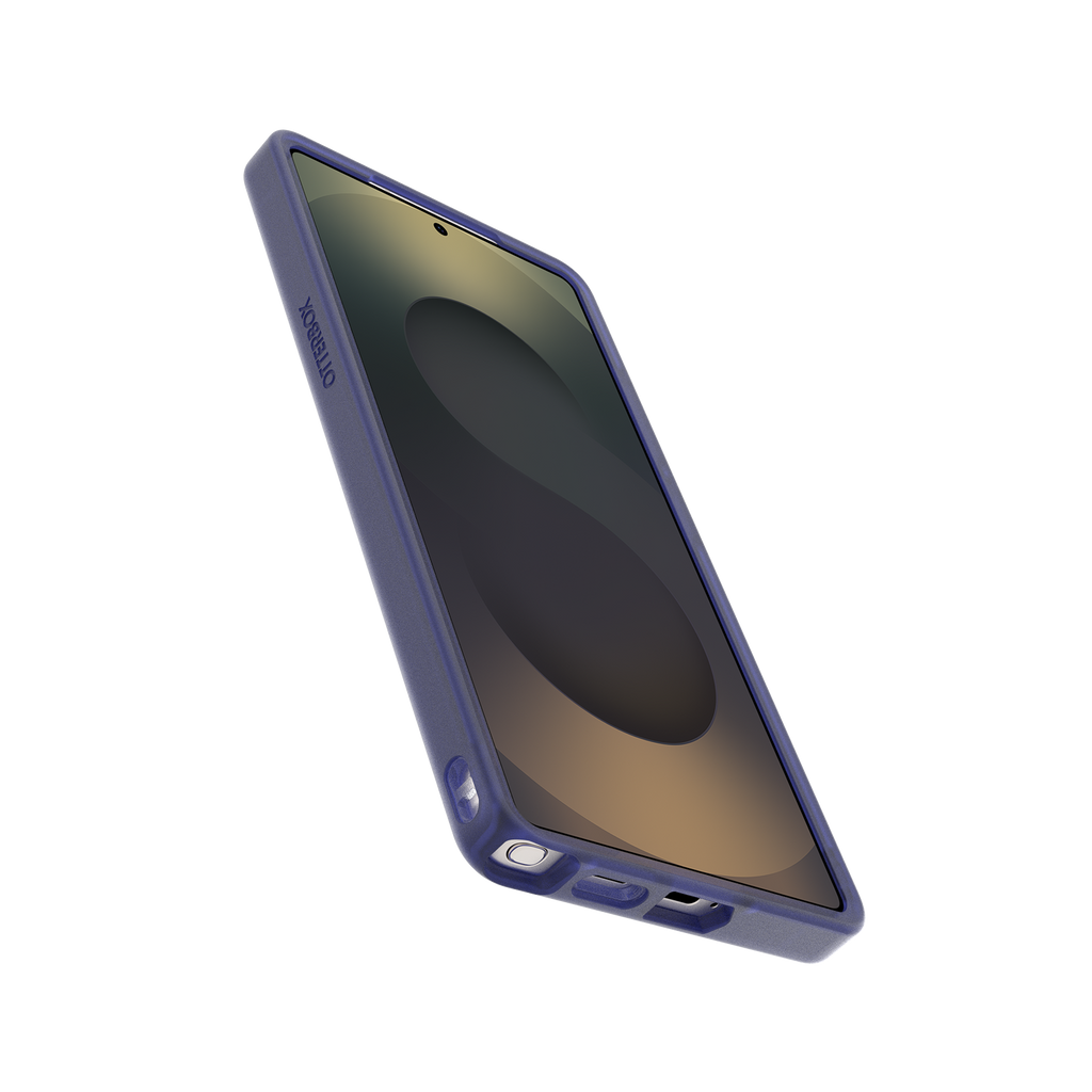 Galaxy S25 Ultra Symmetry Series Soft Touch Case