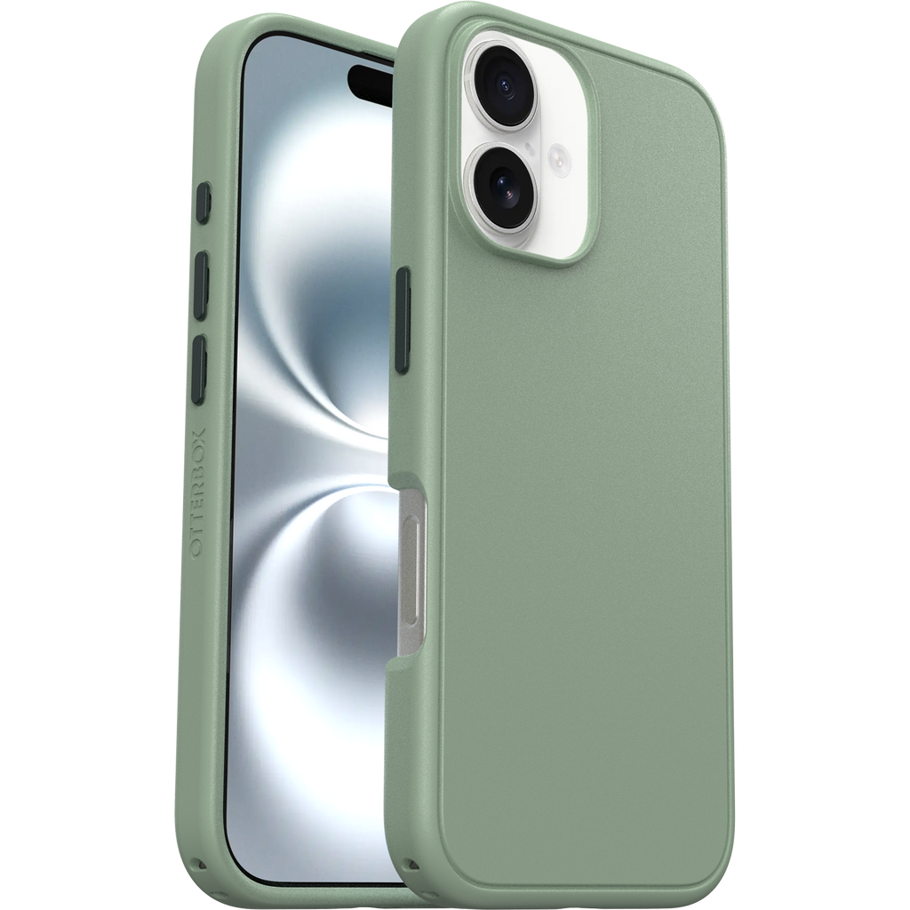 iPhone 16 Symmetry Series Case for MagSafe | Spring