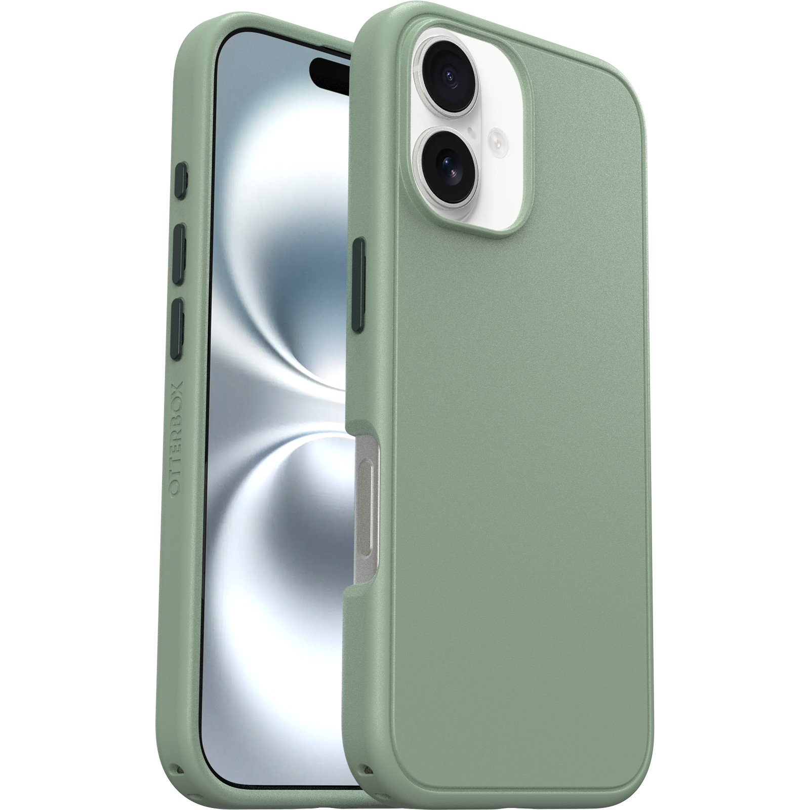 iPhone 16 Symmetry Series Case for MagSafe | Spring