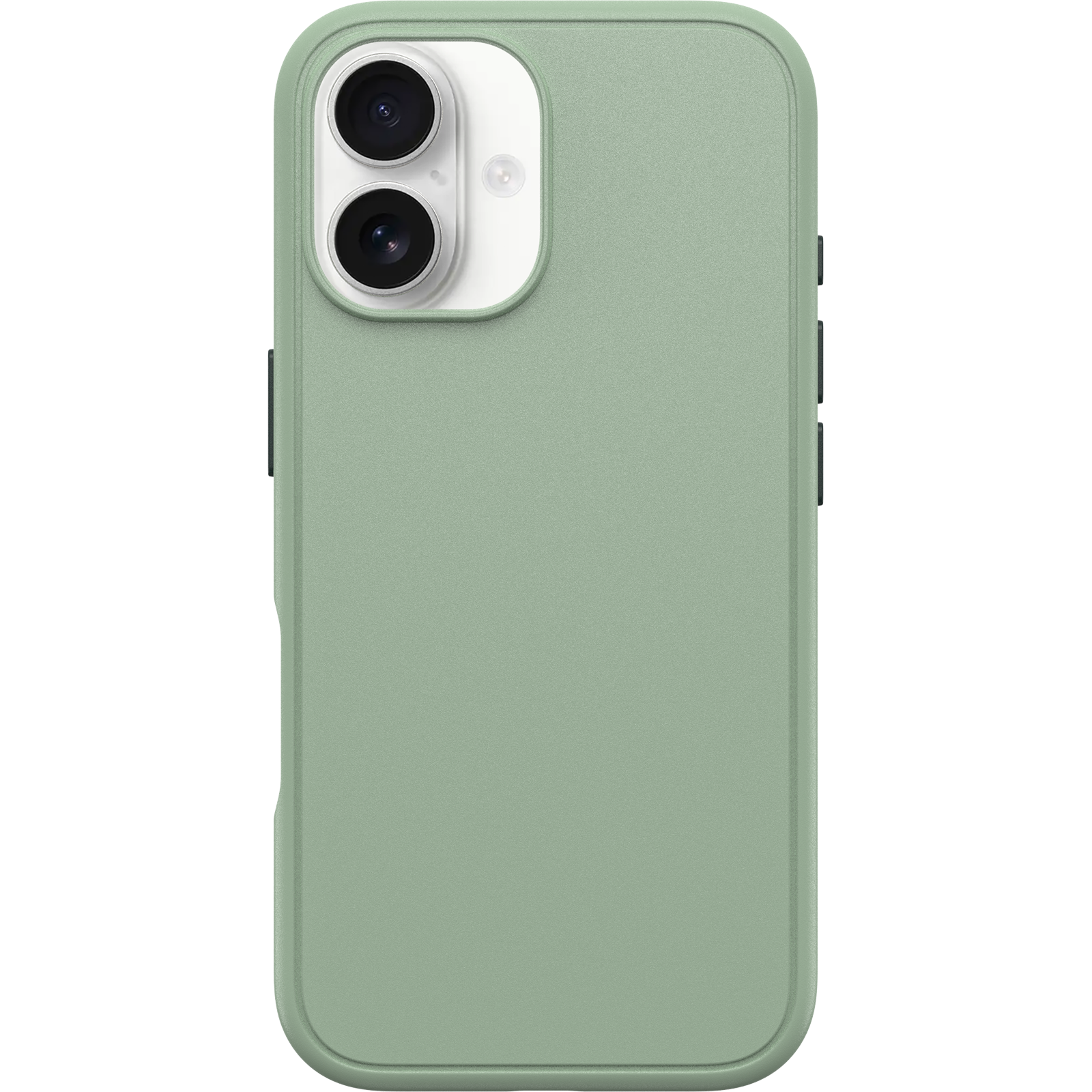 iPhone 16 Symmetry Series Case for MagSafe | Spring