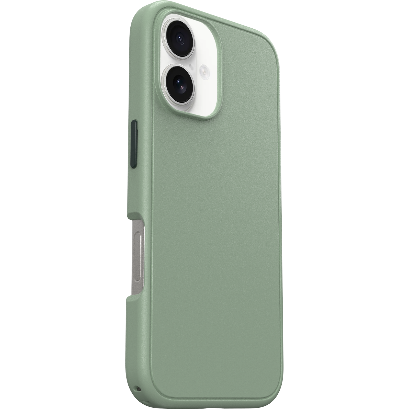 iPhone 16 Symmetry Series Case for MagSafe | Spring