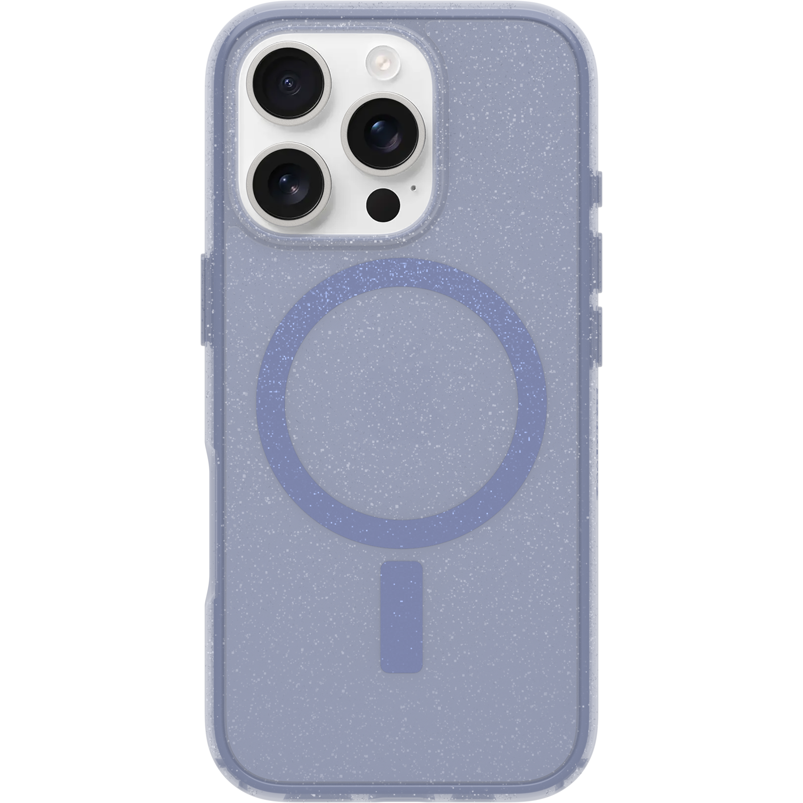 iPhone 16 Pro Symmetry Series Case for MagSafe | Spring