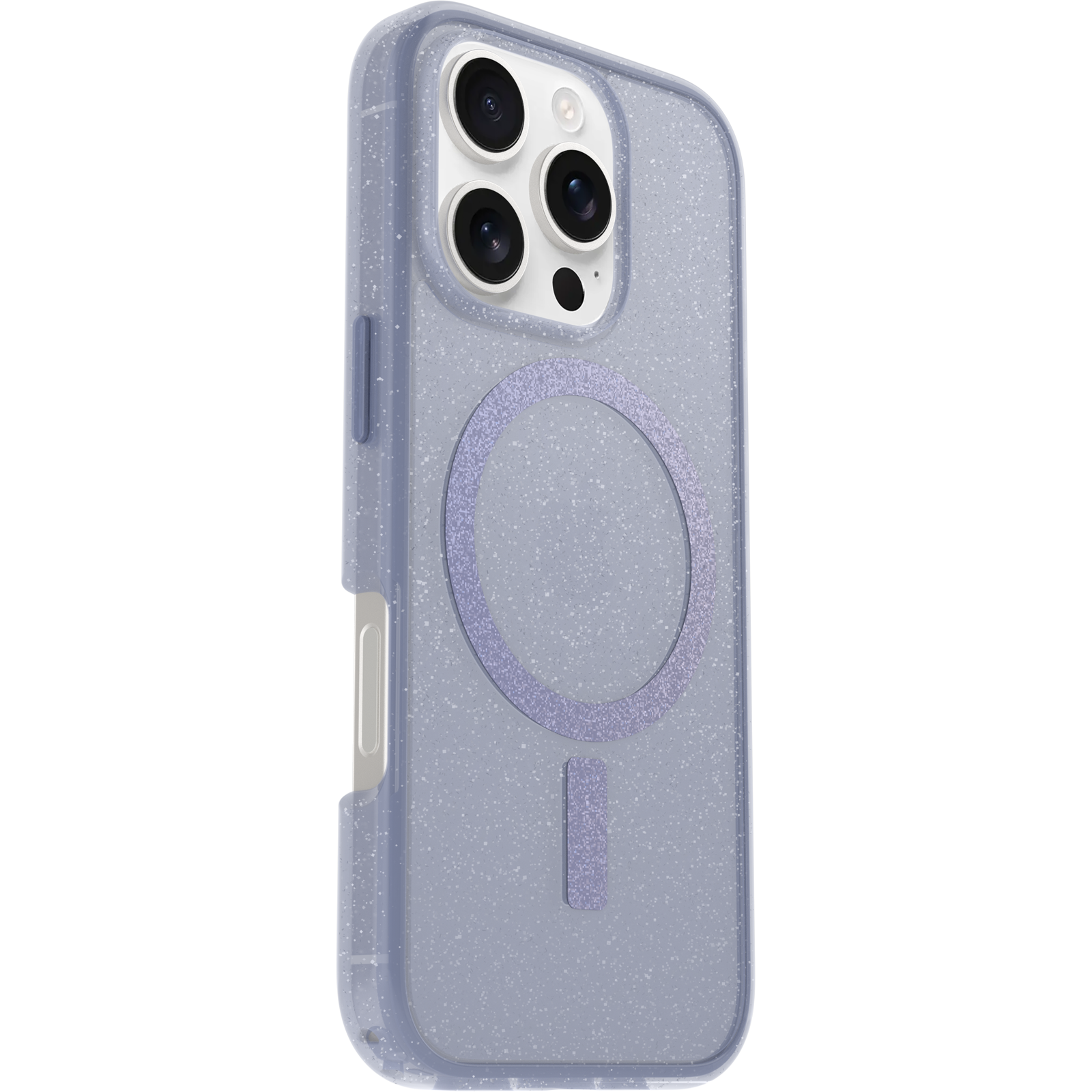 iPhone 16 Pro Symmetry Series Case for MagSafe | Spring