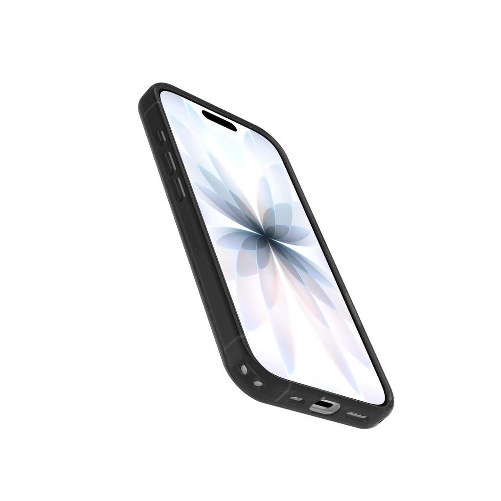 iPhone 17 Symmetry Stand Series Case