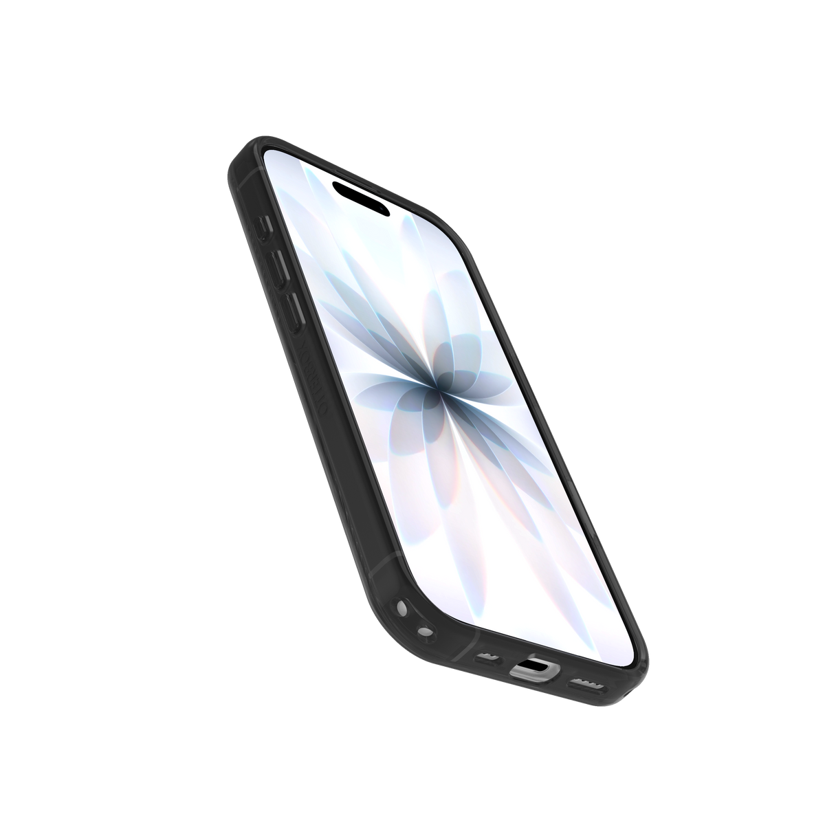 iPhone 17 Symmetry Stand Series Case