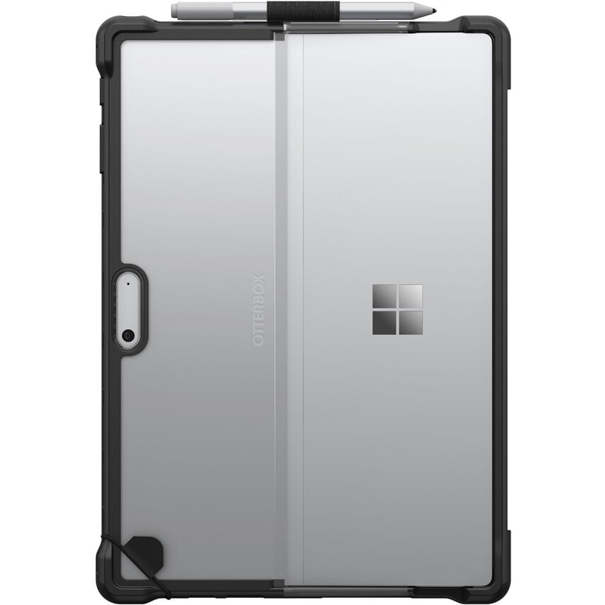 Microsoft Surface Pro 7+ Symmetry Series Studio - Image 2404