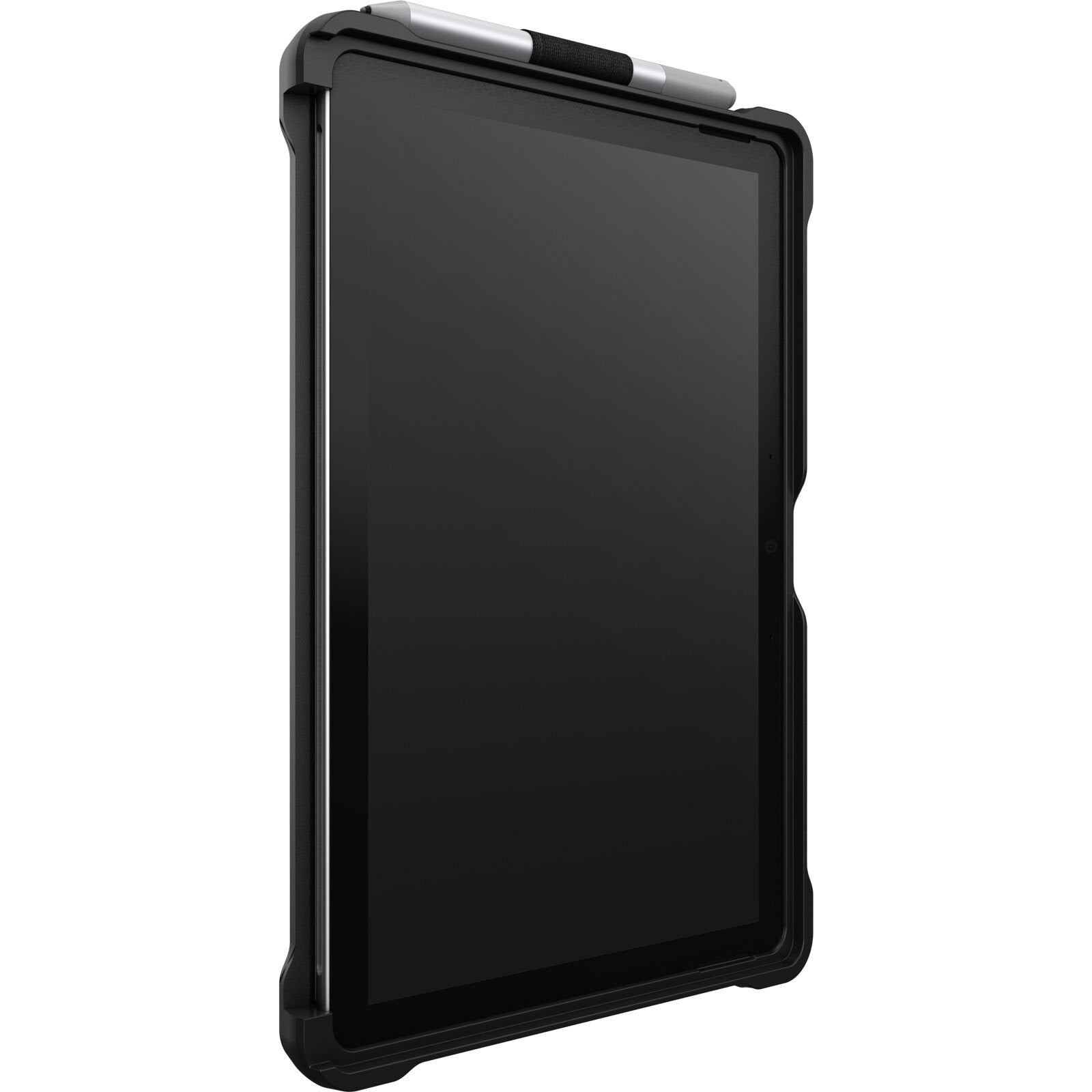 Microsoft Surface Go 4/3 Symmetry Series Studio Case - Image 18233