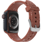 Terrus Band for Apple Watch