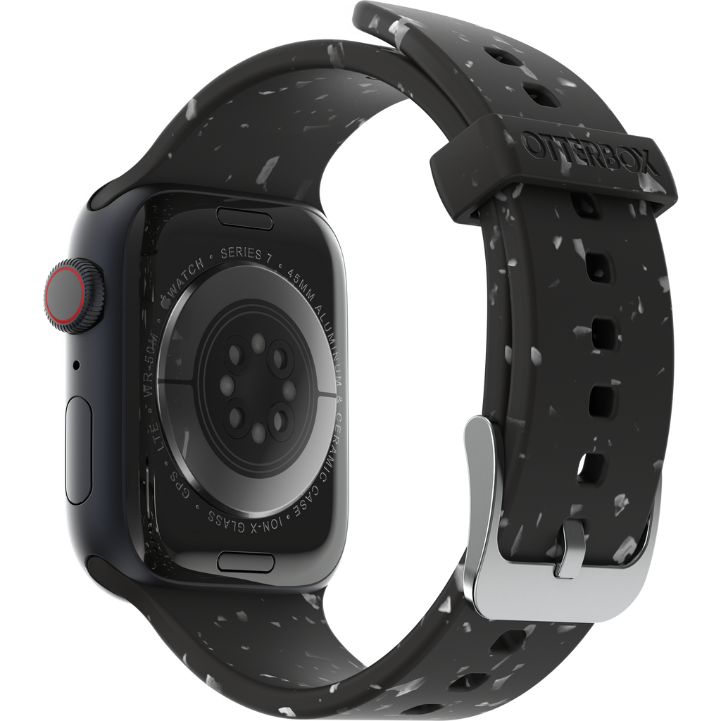 Terrus Band for Apple Watch - Image 18241