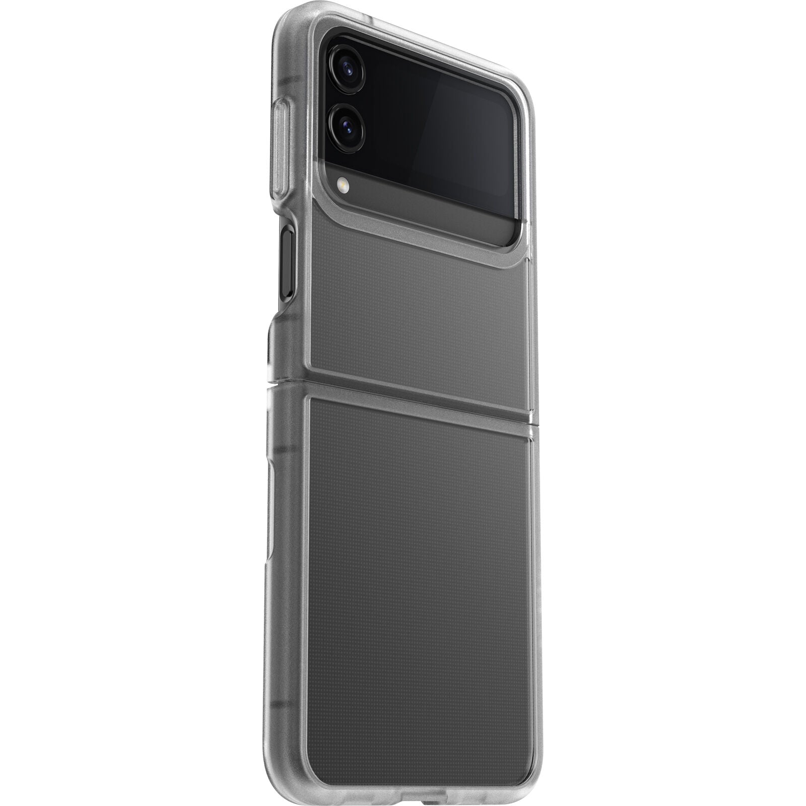 Galaxy Z Flip4 Thin Flex Series Case