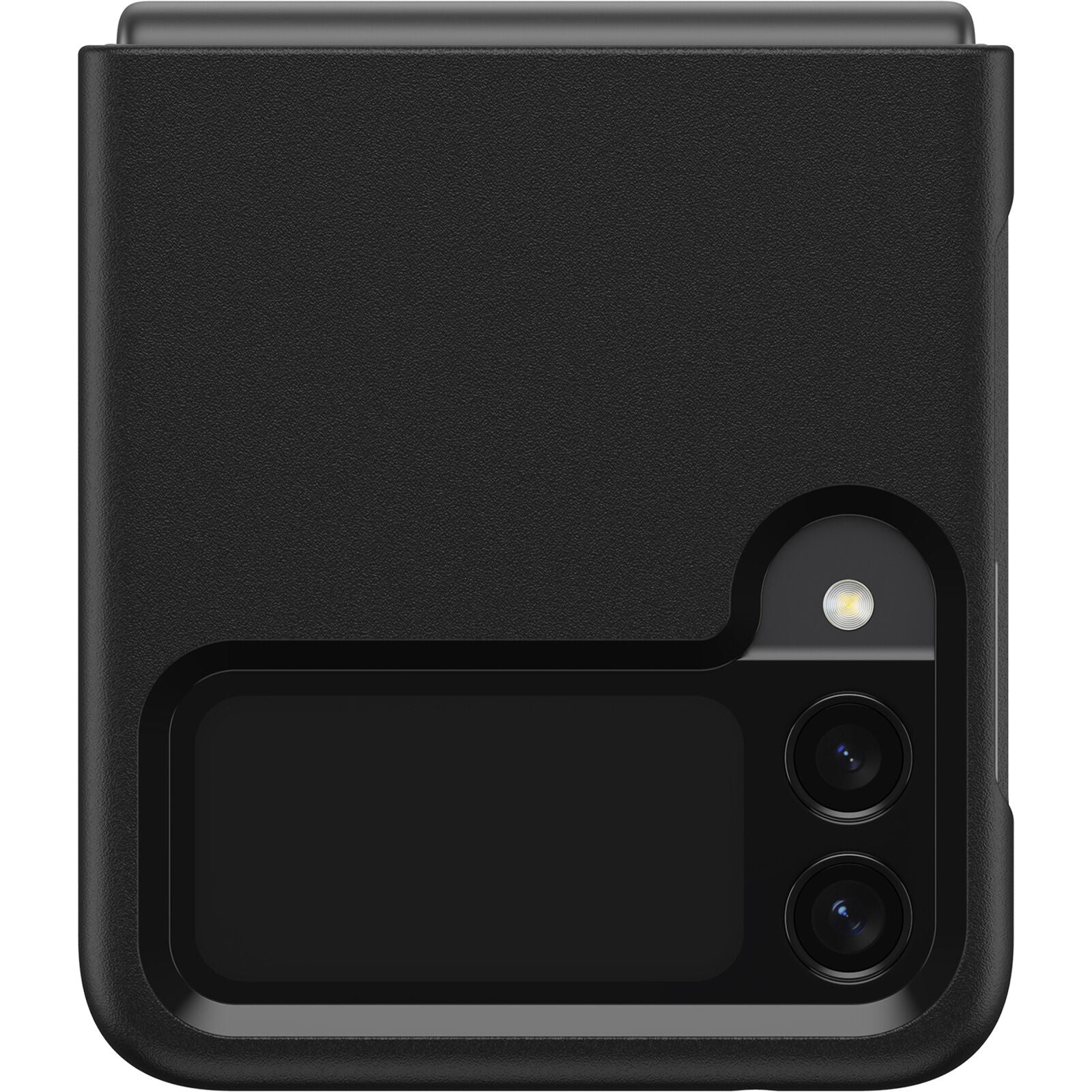 Galaxy Z Flip3 5G Thin Flex Series Case - Image 16659