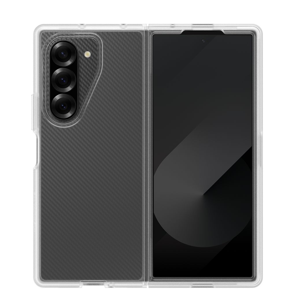 Galaxy Z Fold6 Thin Flex Series Case