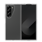 Galaxy Z Fold6 Thin Flex Series Case