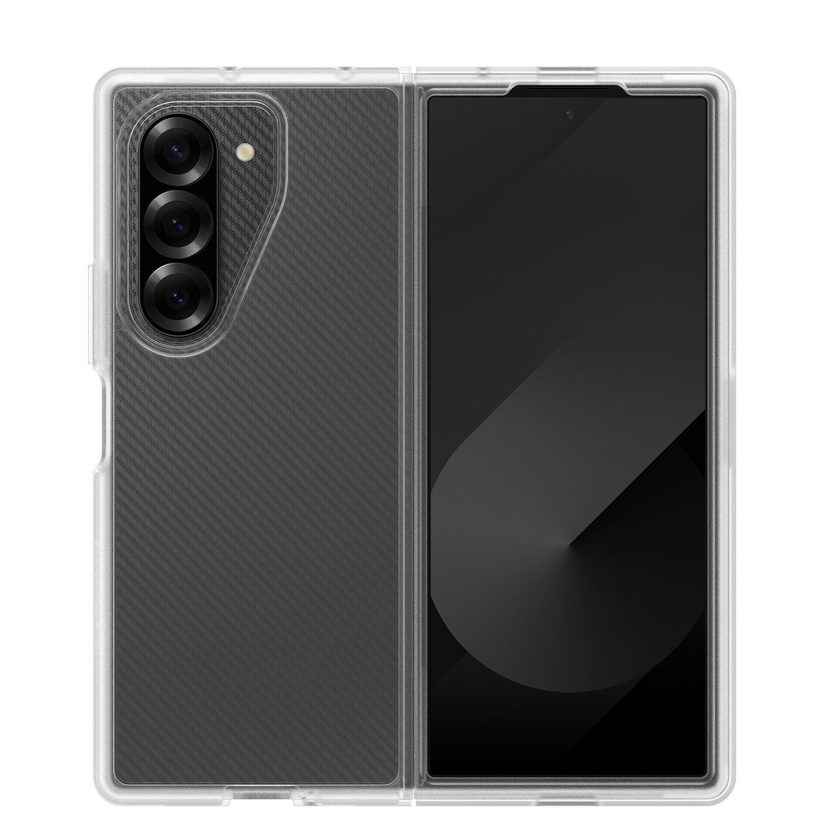 Galaxy Z Fold6 Thin Flex Series Case