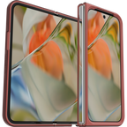 Google Pixel 9 Pro Fold Thin Flex Series Case