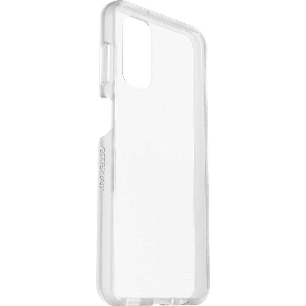 Galaxy A04s React Series Case