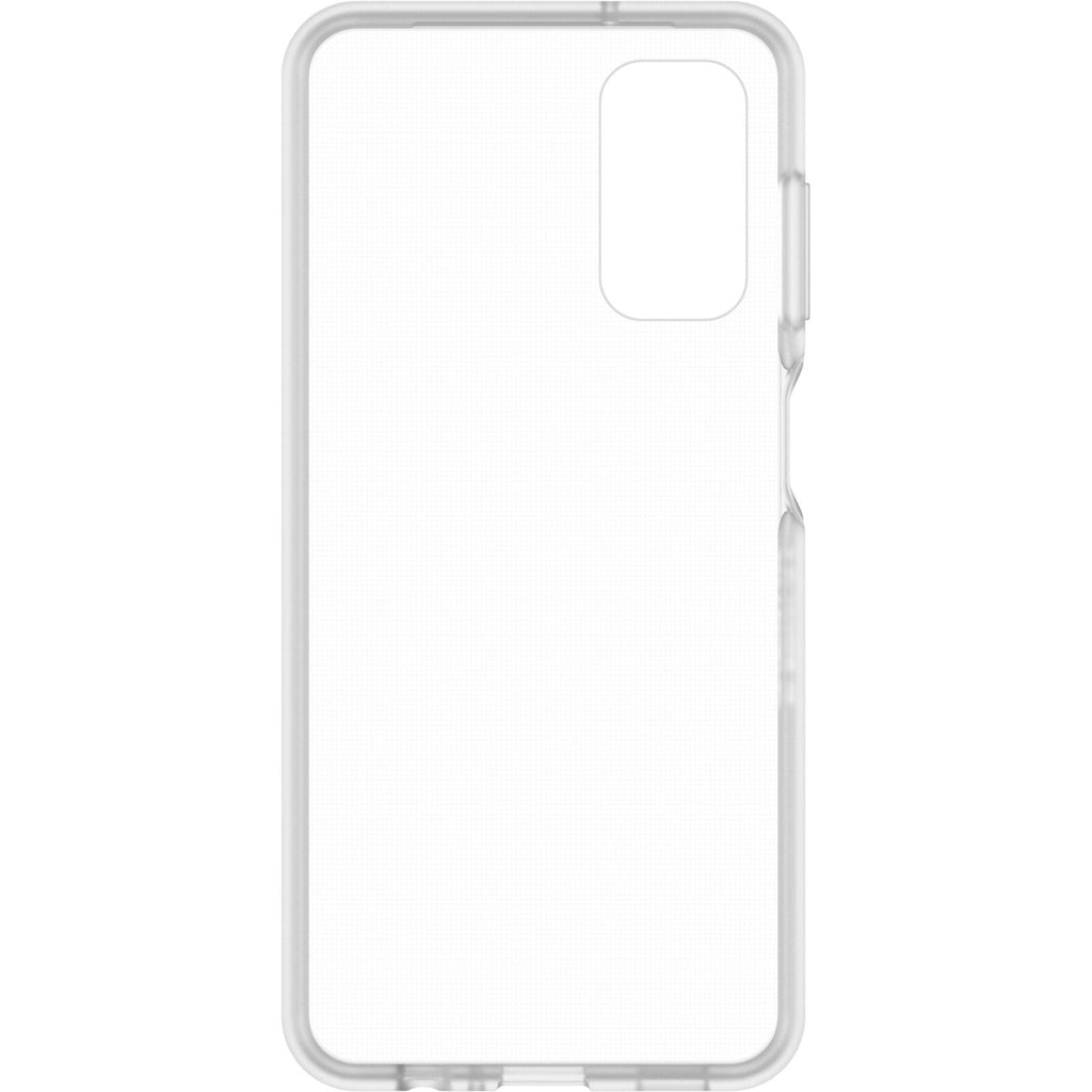 Galaxy A04s React Series Case