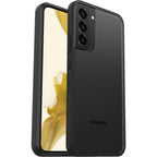 Galaxy S22+ React Series Case