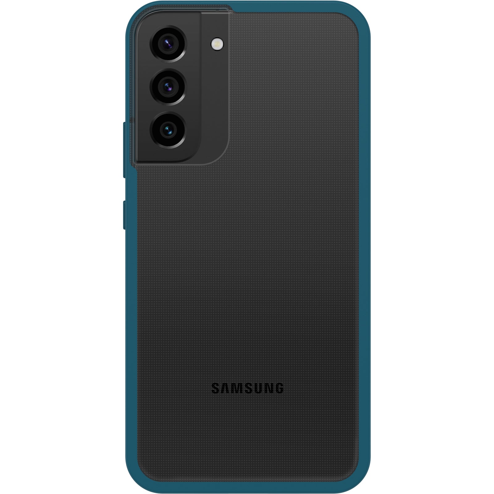 Galaxy S22+ React Series Case
