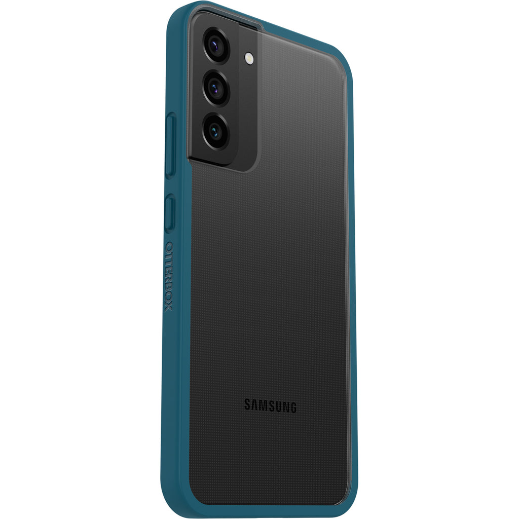 Galaxy S22+ React Series Case