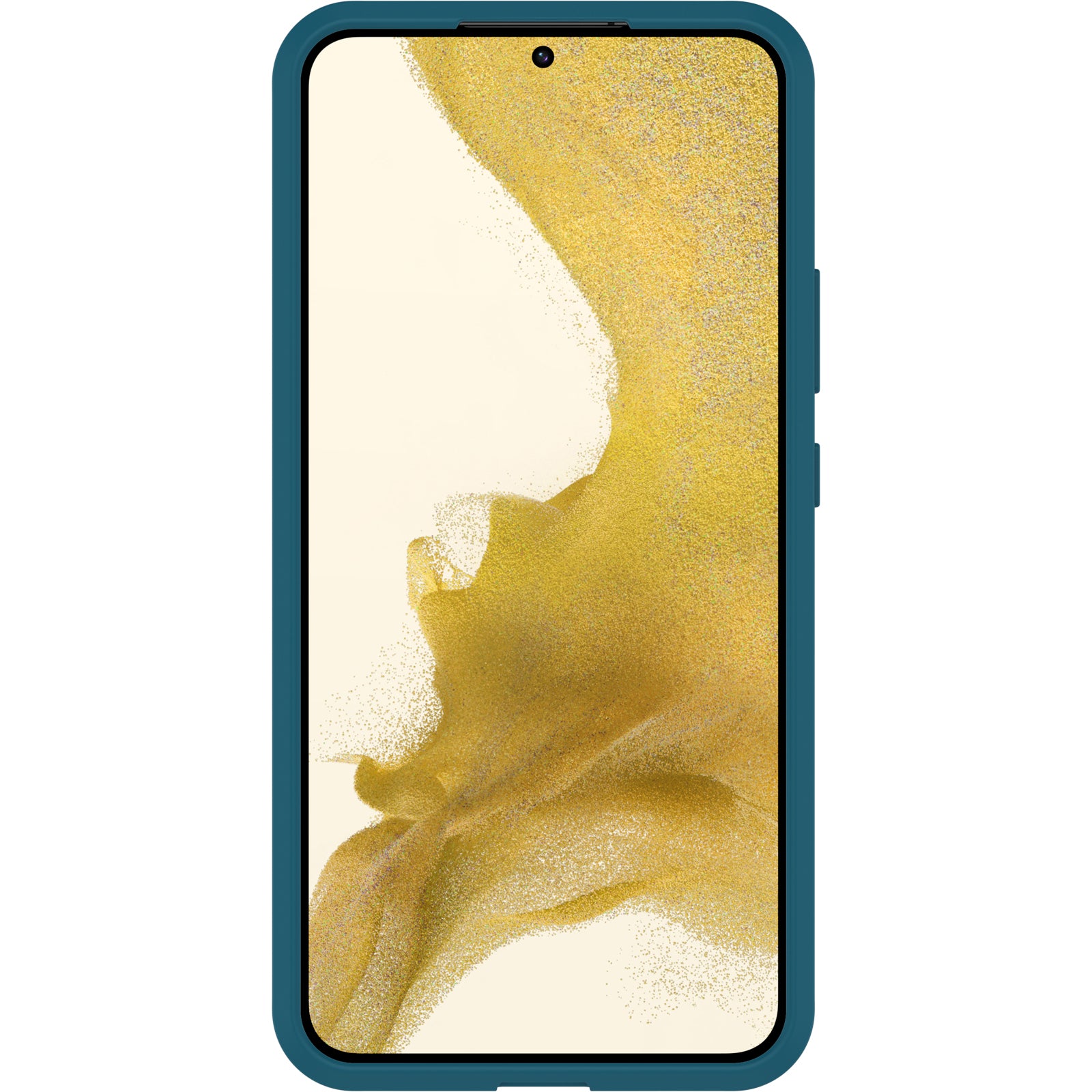 Galaxy S22+ React Series Case