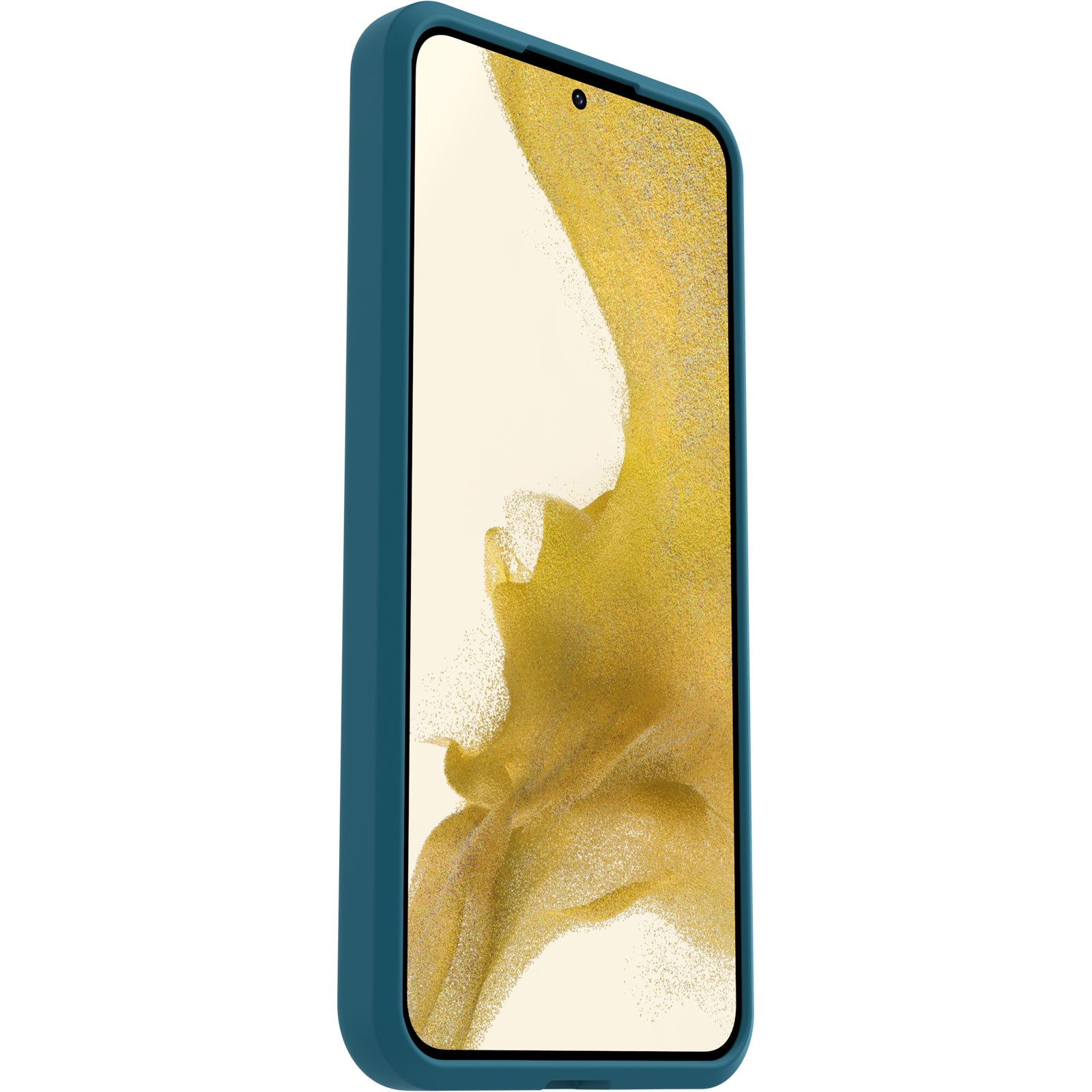 Galaxy S22+ React Series Case