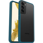 Galaxy S22+ React Series Case