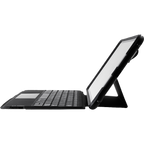 iPad (9th gen) iPad (8th gen) and iPad (7th gen) Unlimited Series Case with Keyboard Folio - Image 17172