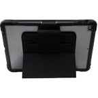 iPad (9th gen) iPad (8th gen) and iPad (7th gen) Unlimited Series Case with Keyboard Folio - Image 17168