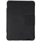 iPad (9th gen) iPad (8th gen) and iPad (7th gen) Unlimited Series Case with Keyboard Folio - Image 17170