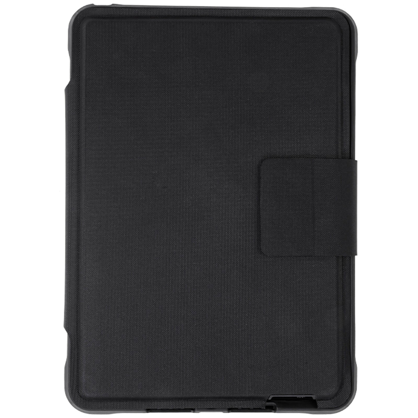 iPad (9th gen) iPad (8th gen) and iPad (7th gen) Unlimited Series Case with Keyboard Folio - Image 17170