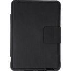 iPad (9th gen) iPad (8th gen) and iPad (7th gen) Unlimited Series Case with Keyboard Folio - Image 17175