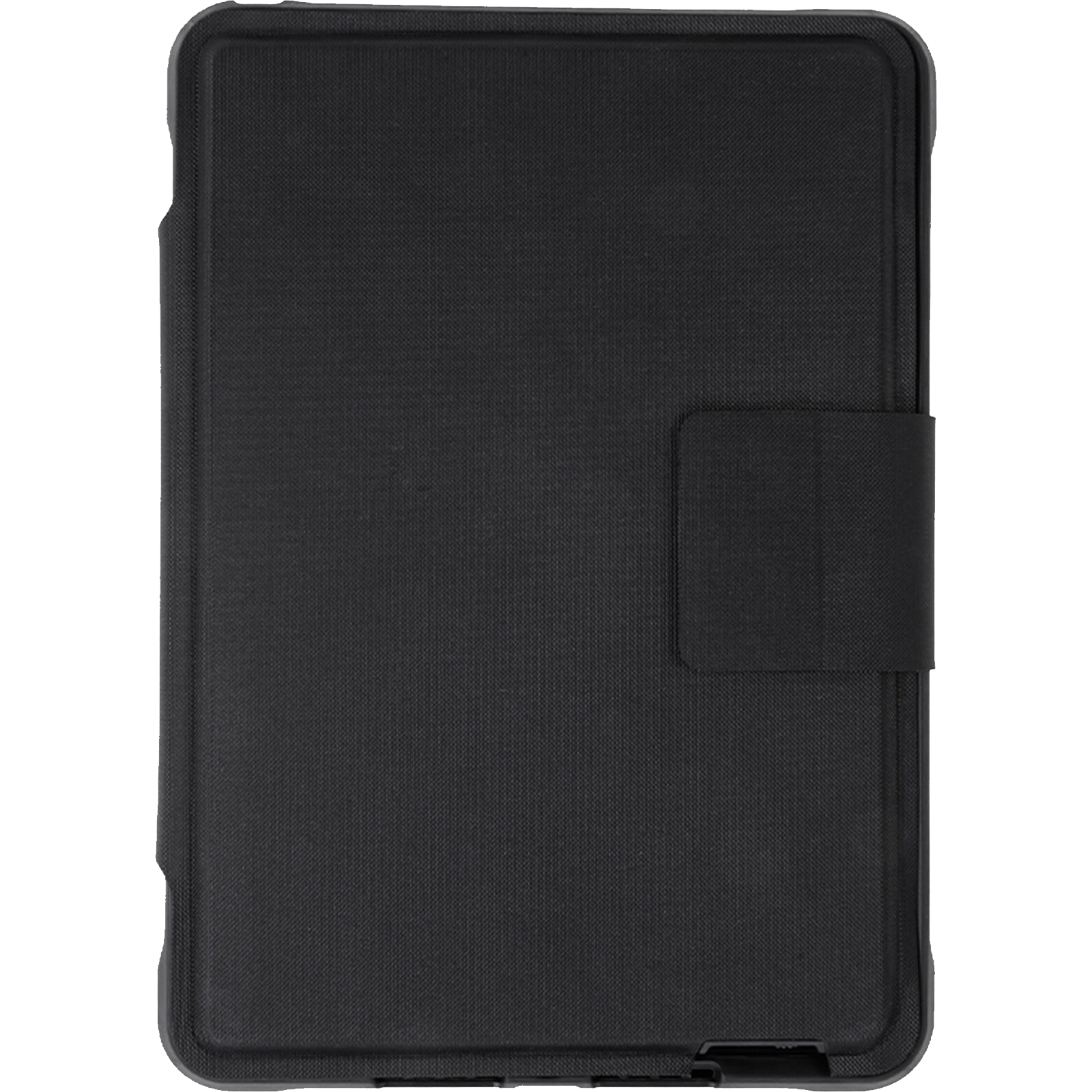 iPad (9th gen) iPad (8th gen) and iPad (7th gen) Unlimited Series Case with Keyboard Folio - Image 17175