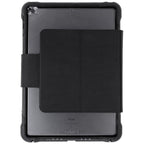 iPad (9th gen) iPad (8th gen) and iPad (7th gen) Unlimited Series Case with Keyboard Folio - Image 17171